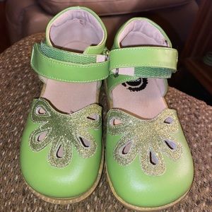 Livie & Luca shoes